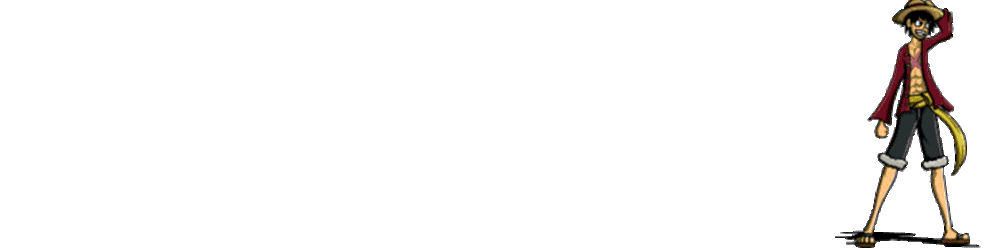 Hokijp168: Definisi Baru Situs Toto Togel. Main Sekarang, Withdraw Detik Ini.